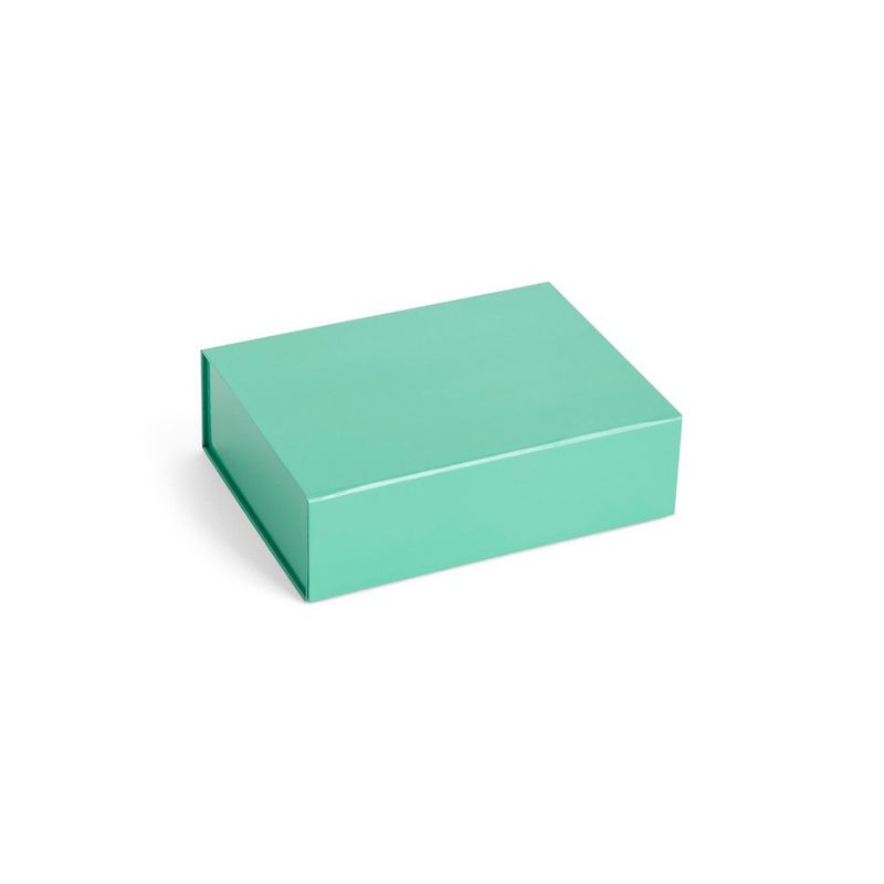 HAY Colour Storage XS