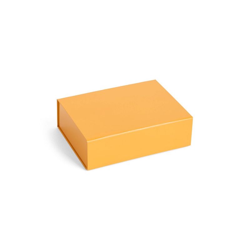HAY Colour Storage XS