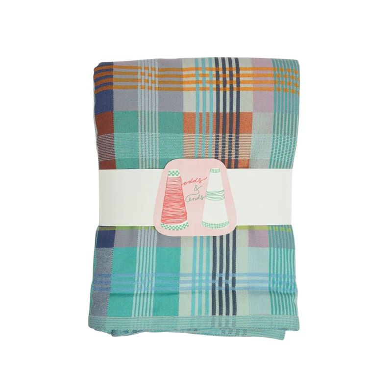 FOEKJE FLEUR Tafelkleed