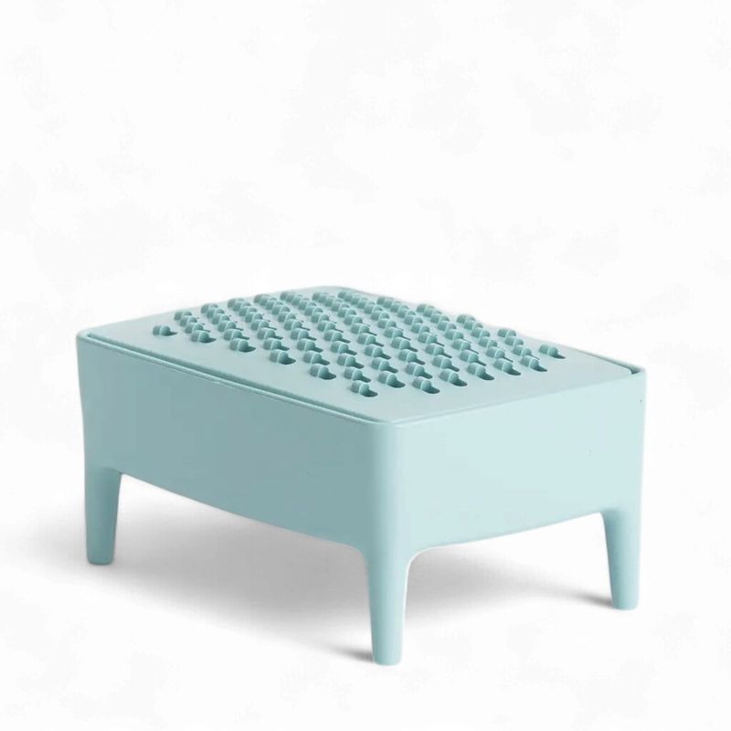 FOEKJE FLEUR Bubble Buddy zonder zeep