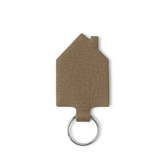 KEECIE sleutelhanger Good House