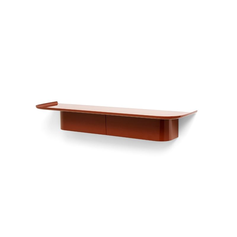 HAY - Korpus Shelf Large