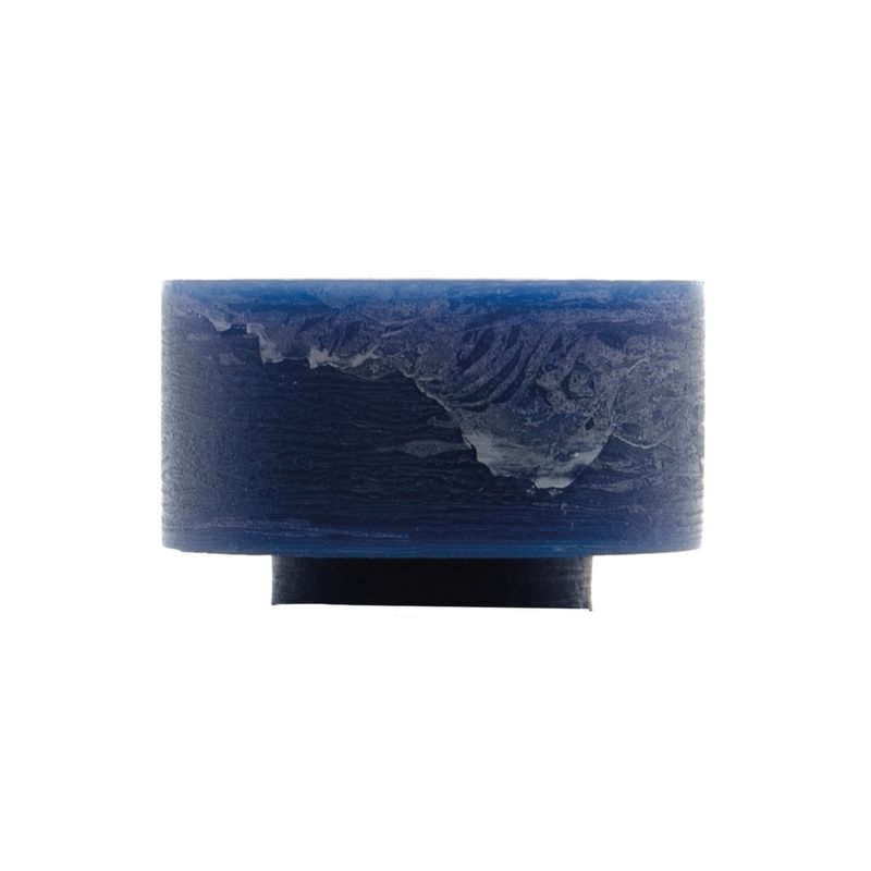 Stan Editions - Module 6 kaars