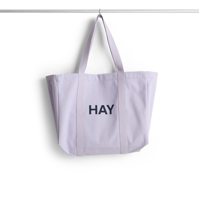 HAY Shopper Bag