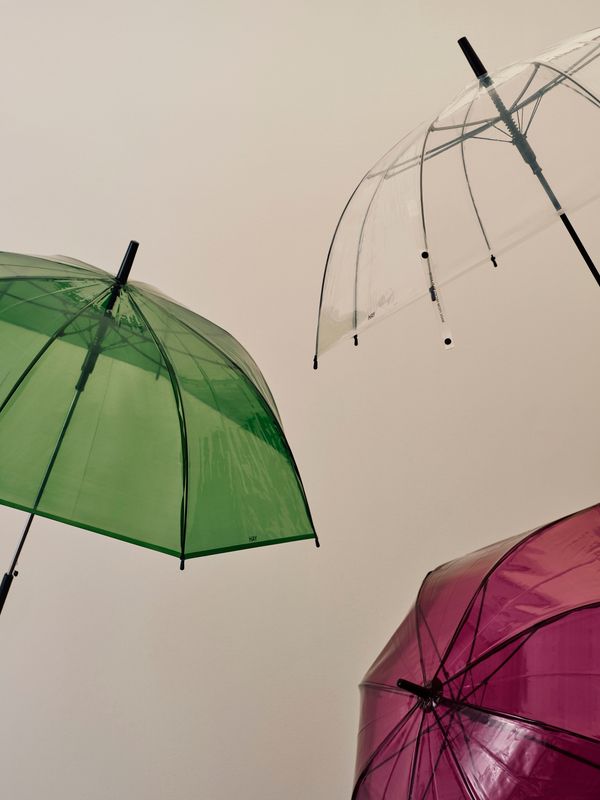 CANOPY UMBRELLA
