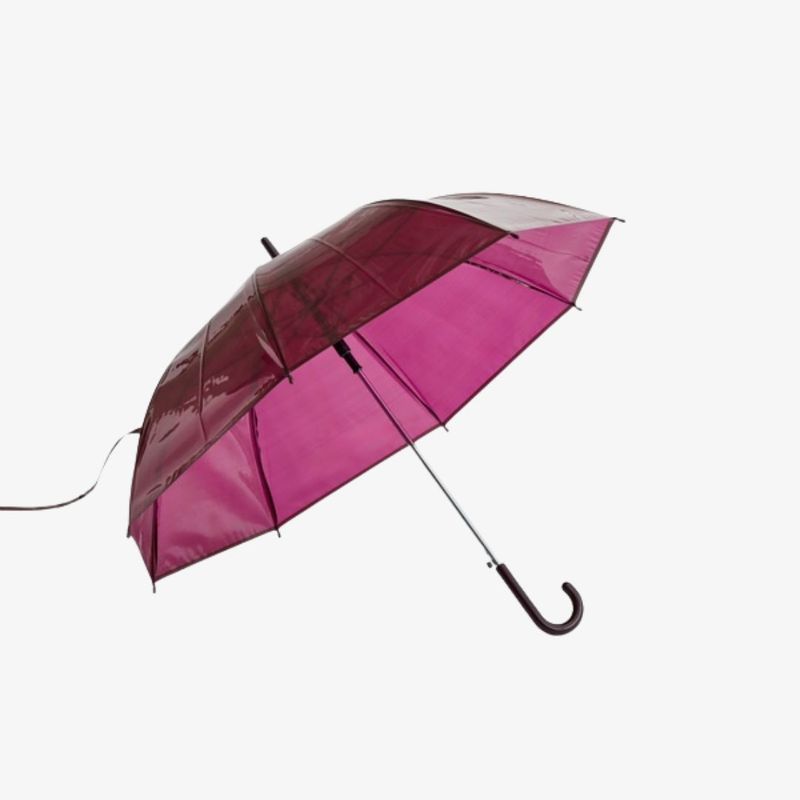HAY Canopy  paraplu