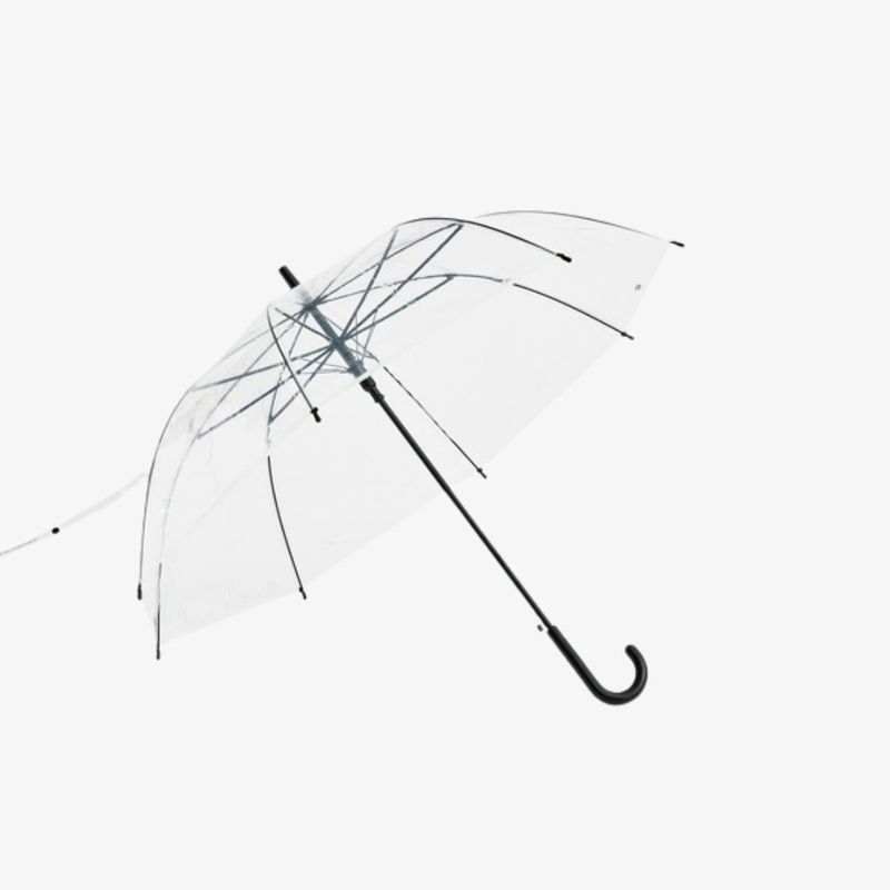 HAY Canopy  paraplu