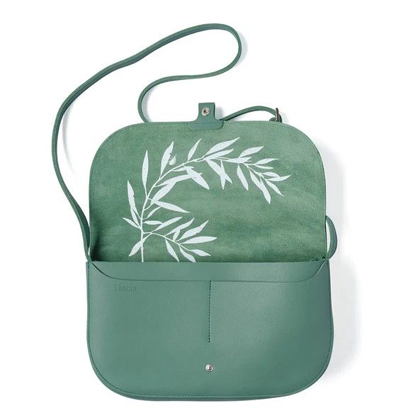 KEECIE  Wish Tree - Forest, Kleur: Forest