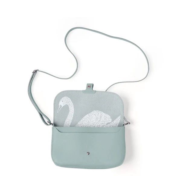 KEECIE Wild Swan