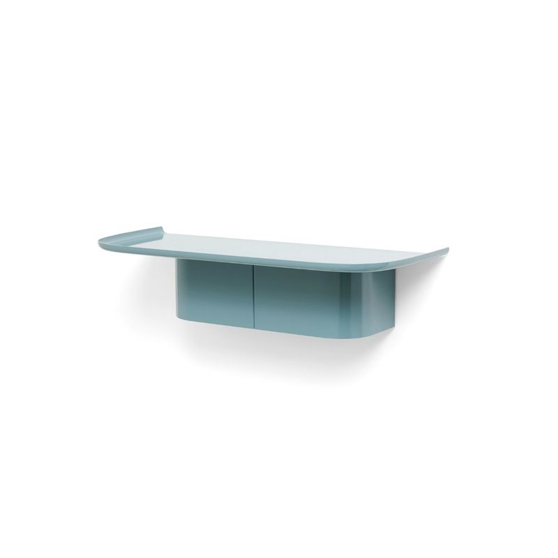 HAY - Korpus Shelf Medium