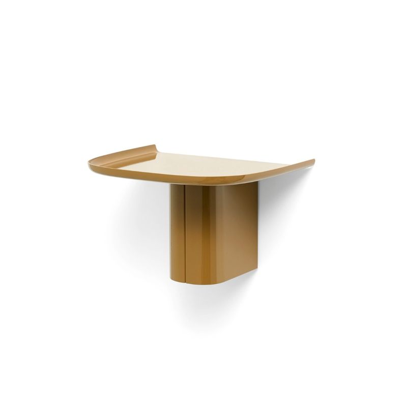 HAY - Korpus Shelf Small