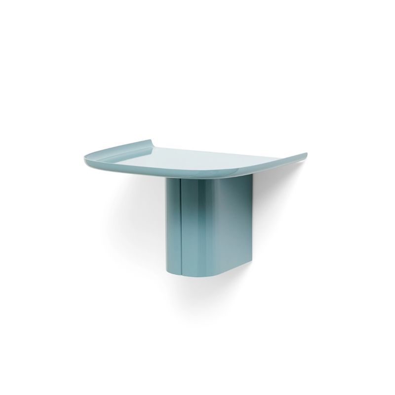 HAY - Korpus Shelf Small