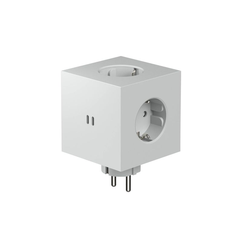 AVOLT Square 2 USB-C