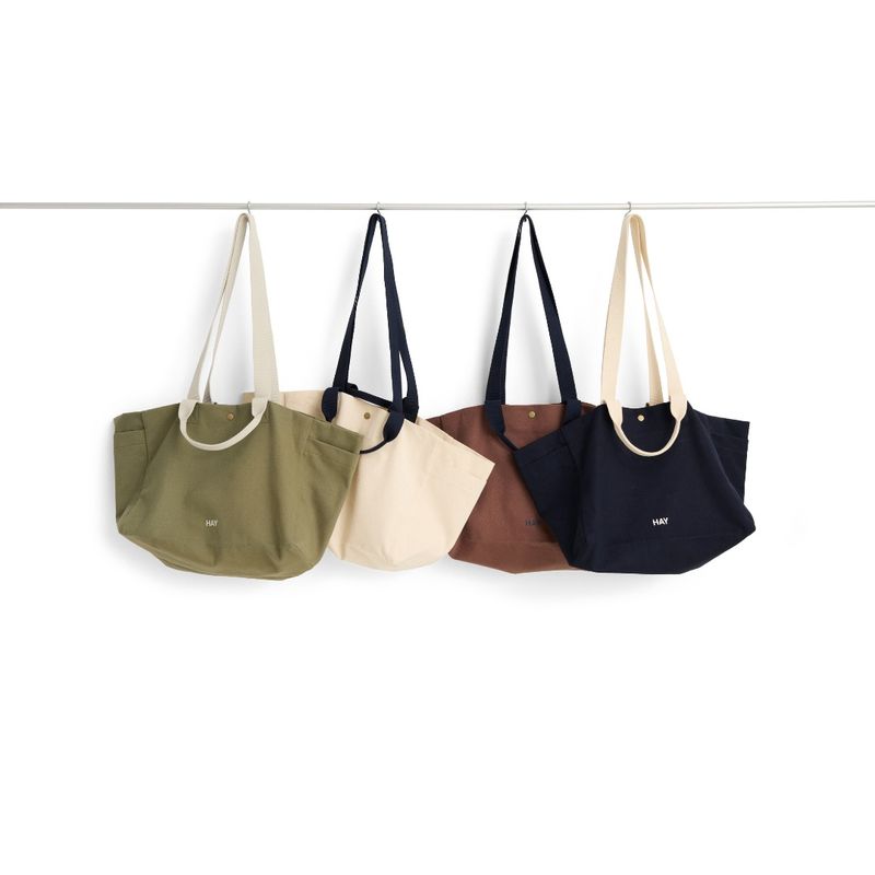 HAY Weekend Bag Small