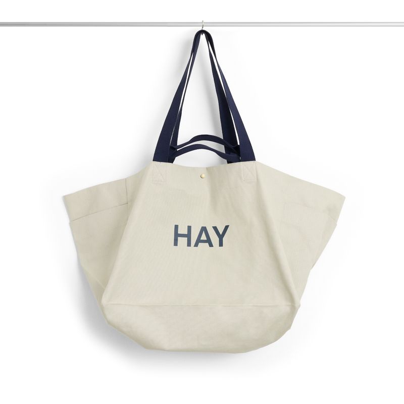 HAY Weekend Bag