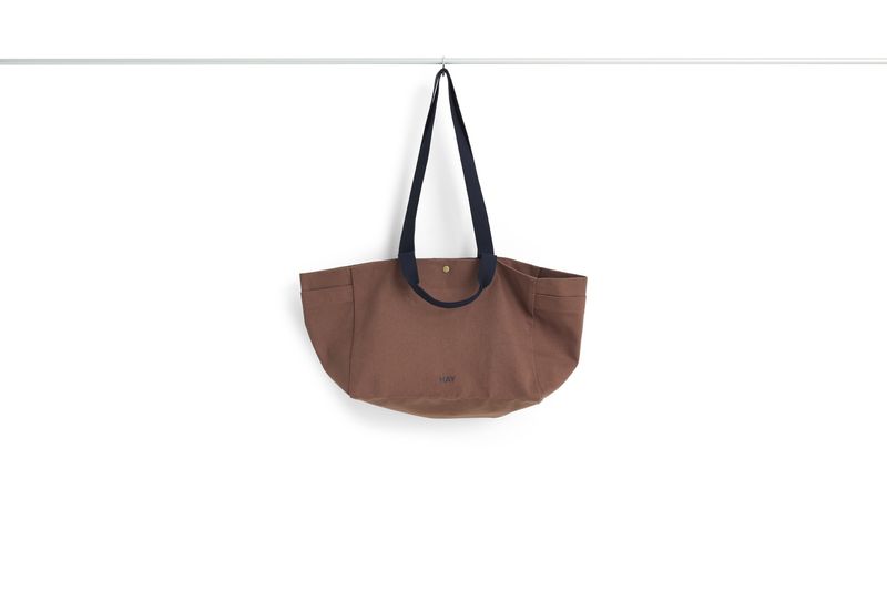 HAY Weekend Bag