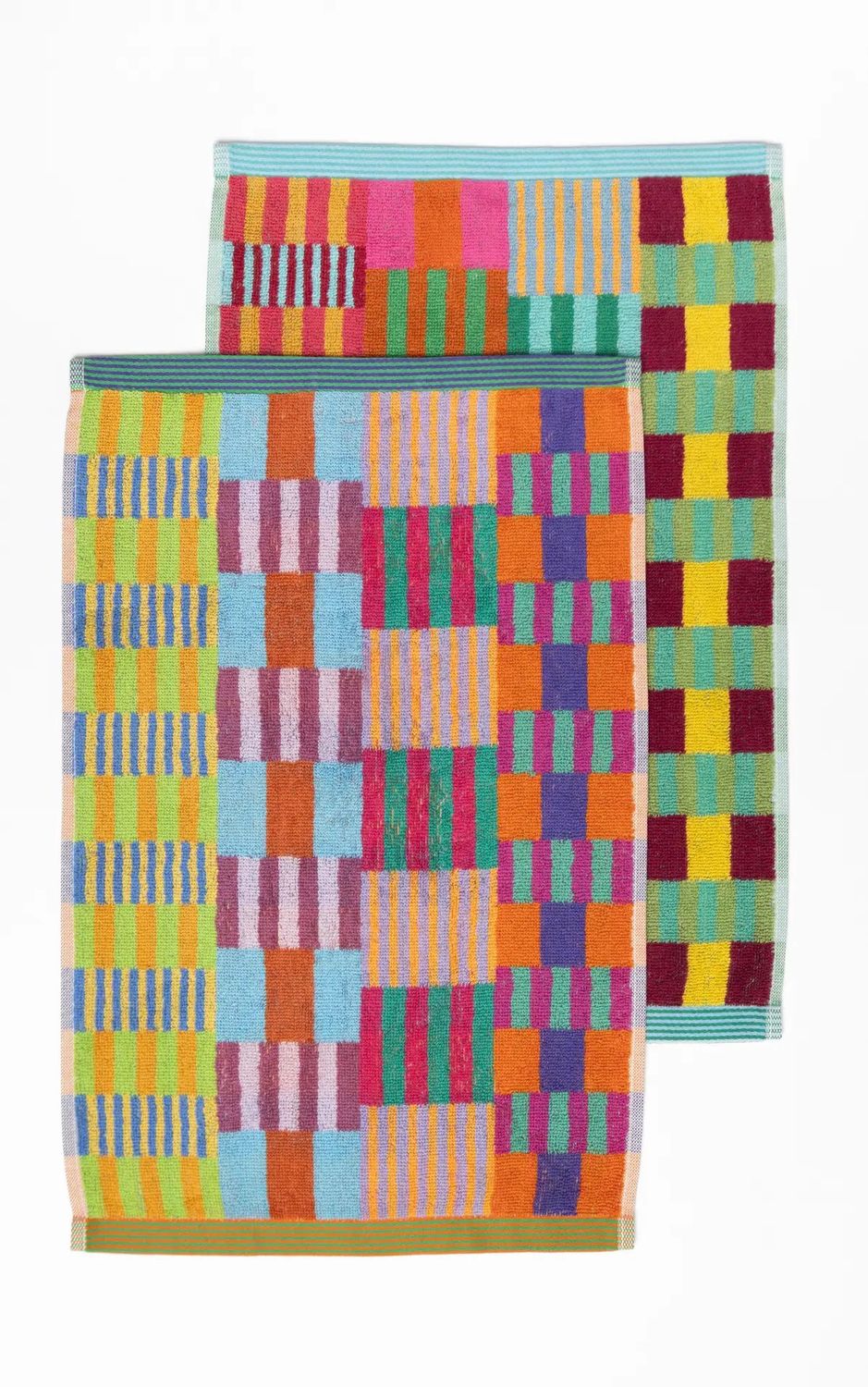 Gastendoekjes Odds &amp; Ends