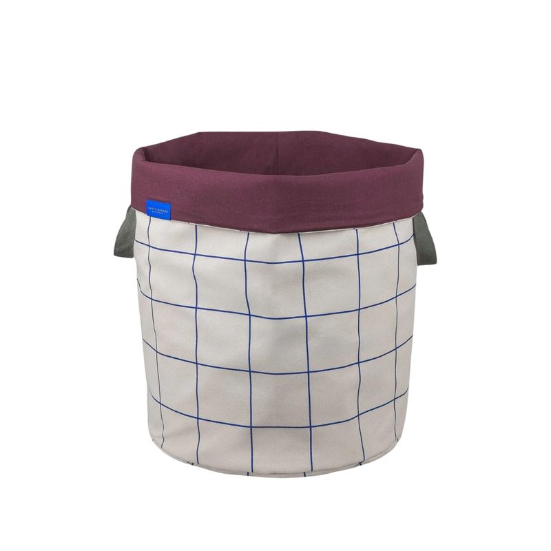 METTE DITMER waszak Mesh