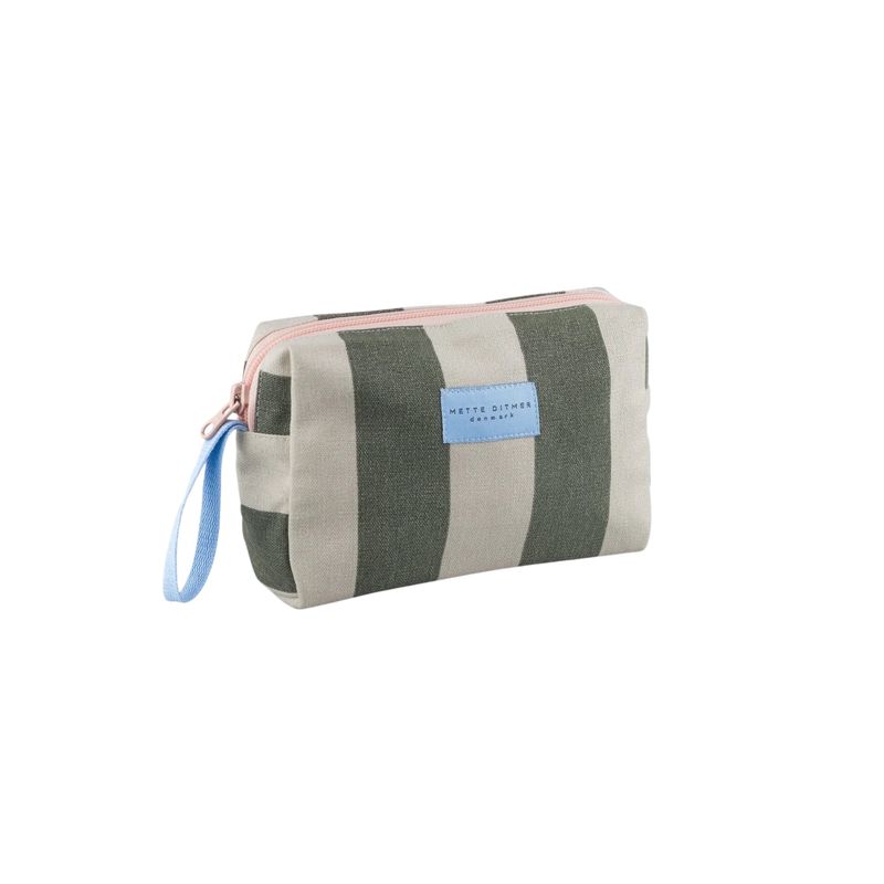 METTE DITMER Bring-It toilettas