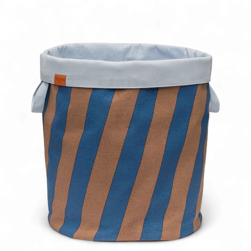 METTE DITMER waszak  Nova Arte