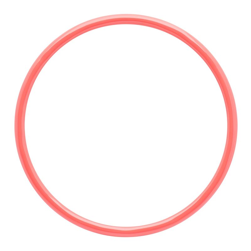 LULU - Color Bangle