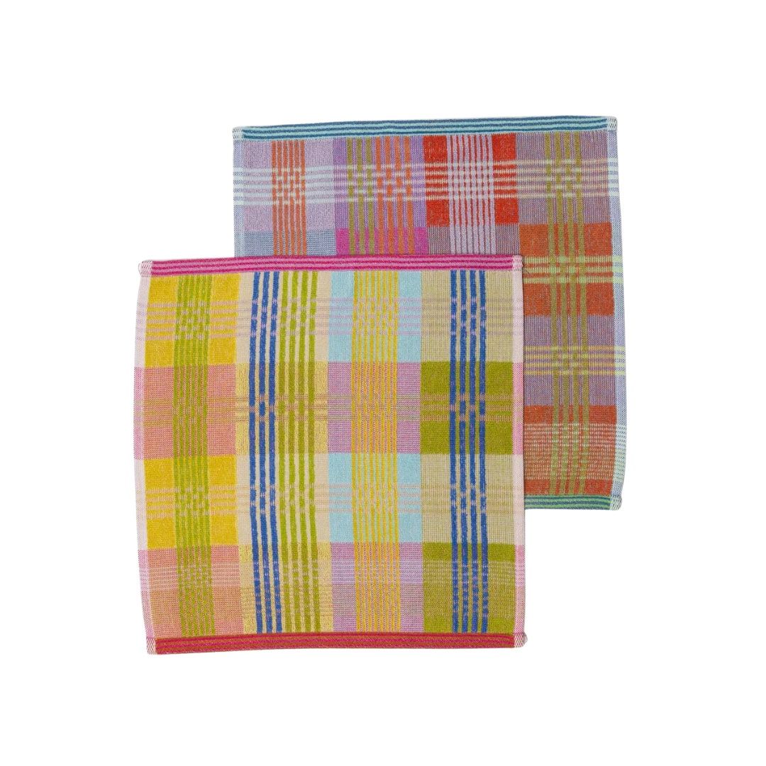 FOEKJE FLEUR - Multidoek - #126