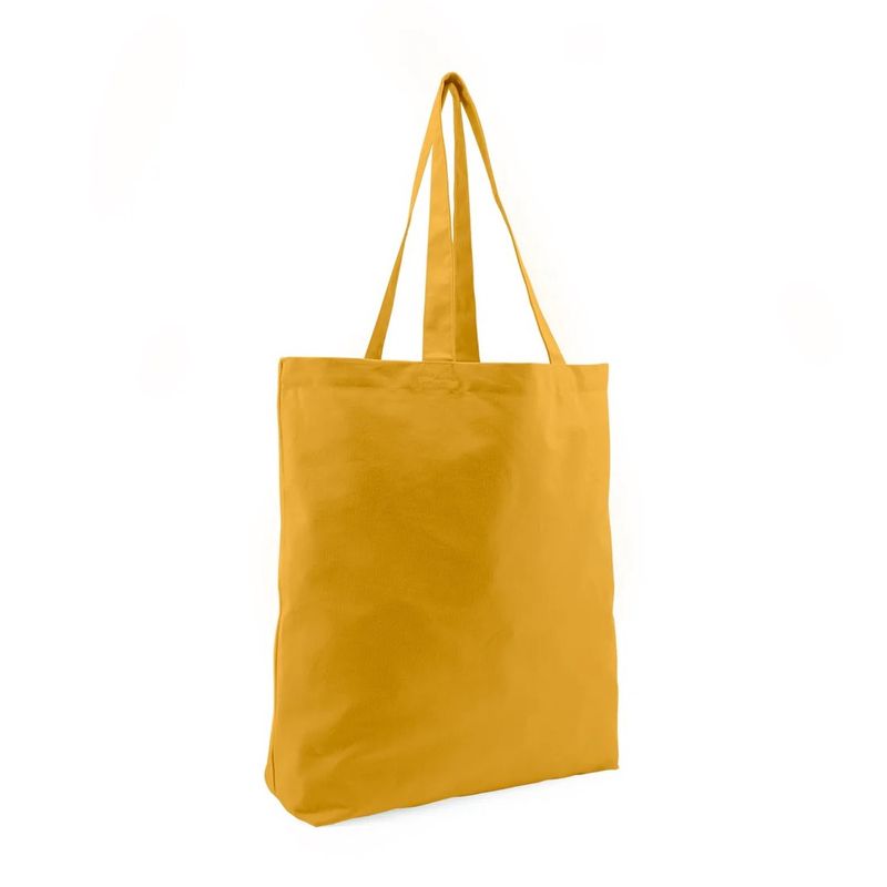 Shopper katoen bee