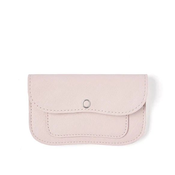 KEECIE Cat Chase Small - Pink