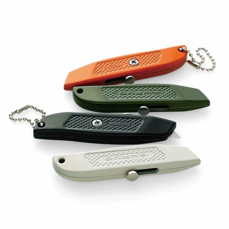 Penco Utility Knife