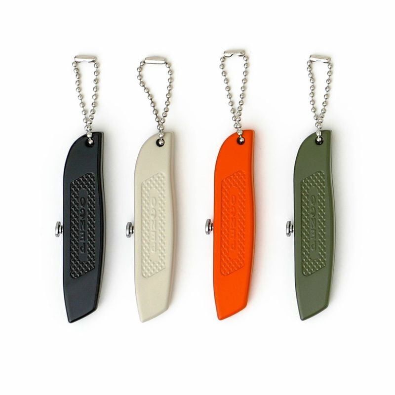 Penco Utility Knife