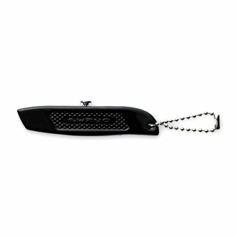 Penco Utility Knife, Kleur: Black