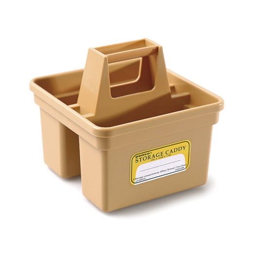 Penco Storage Caddy Small – Beige