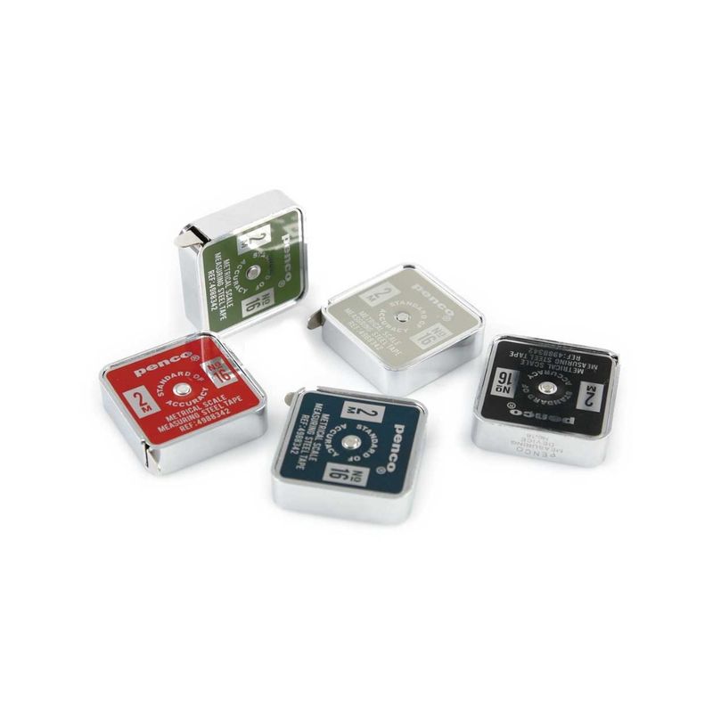 Penco Pocket Measure