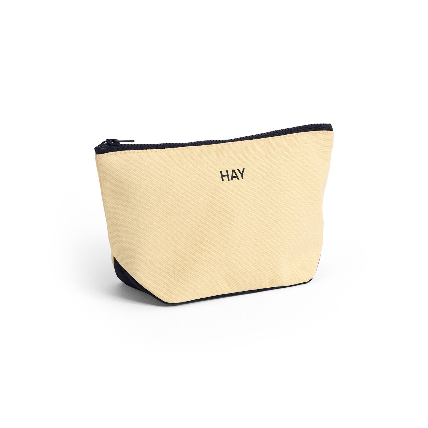 HAY Multi Pouch Small - YELLOW
