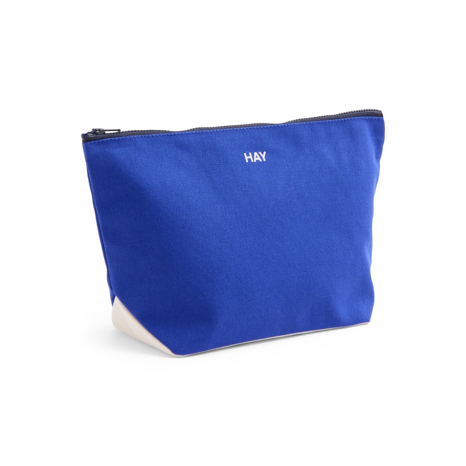 HAY Multi Pouch Medium - BLUE
