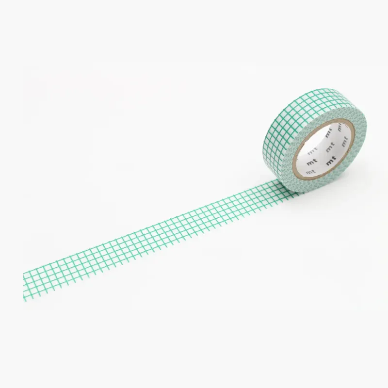 mt Masking Tape