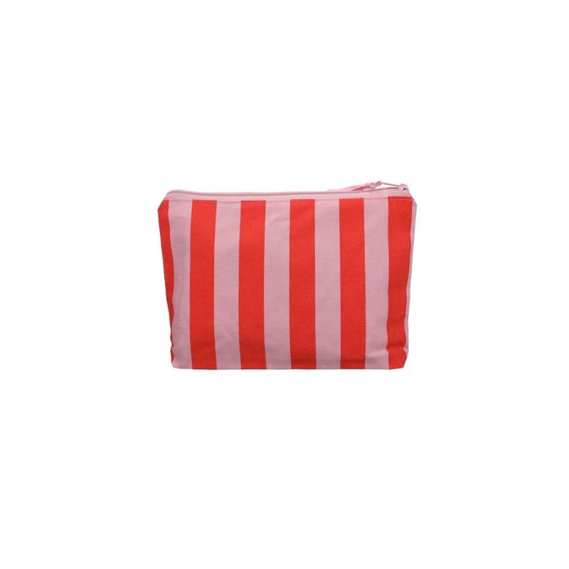 Toilettas Stripes