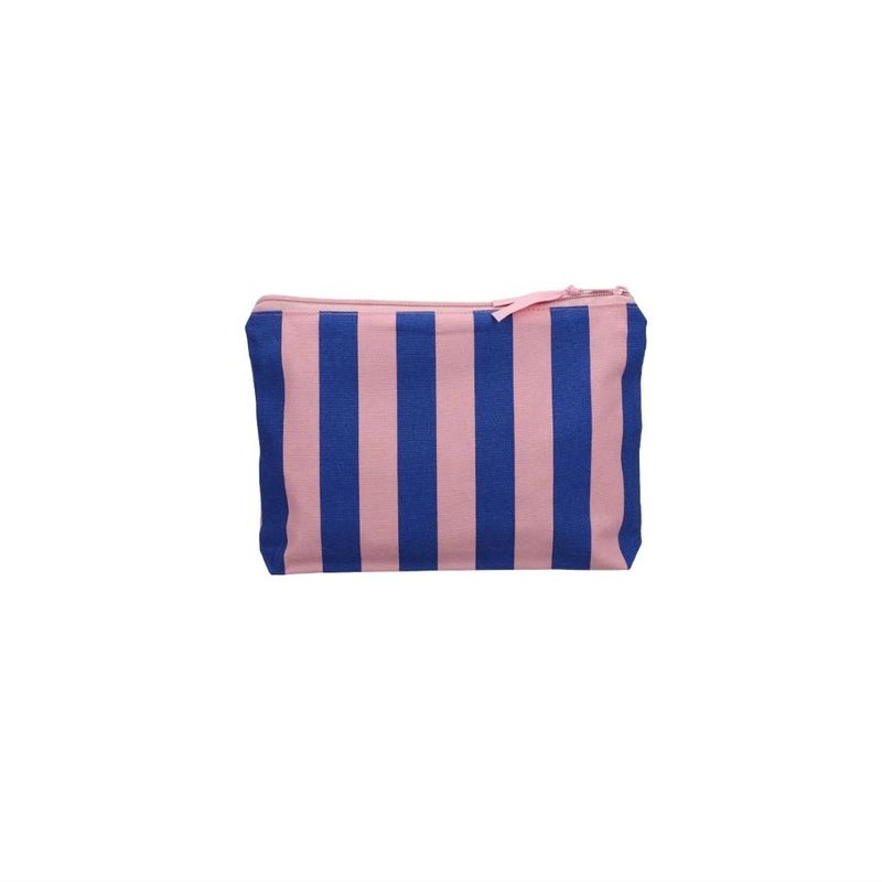 Toilettas Stripes