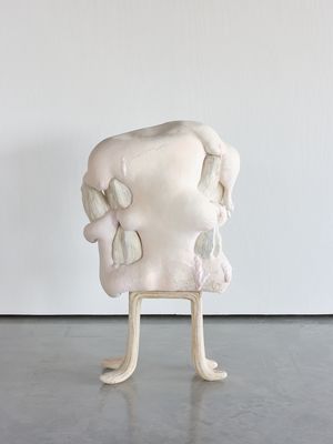 Sun Young Park