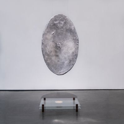 David Vuong