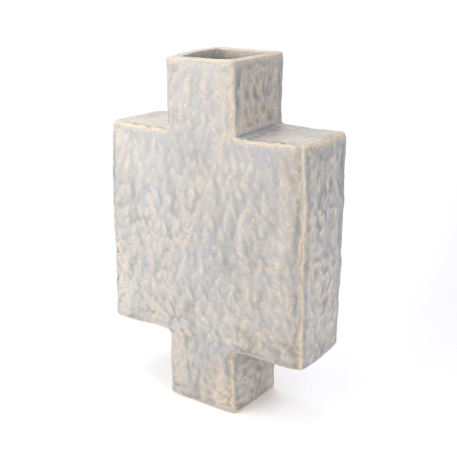 Kelsie Rudolph, vase, 3