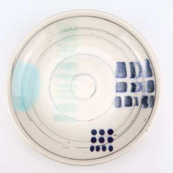 D Mert, "Blate", 1