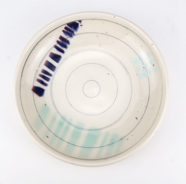 D Mert, "Blate", 2