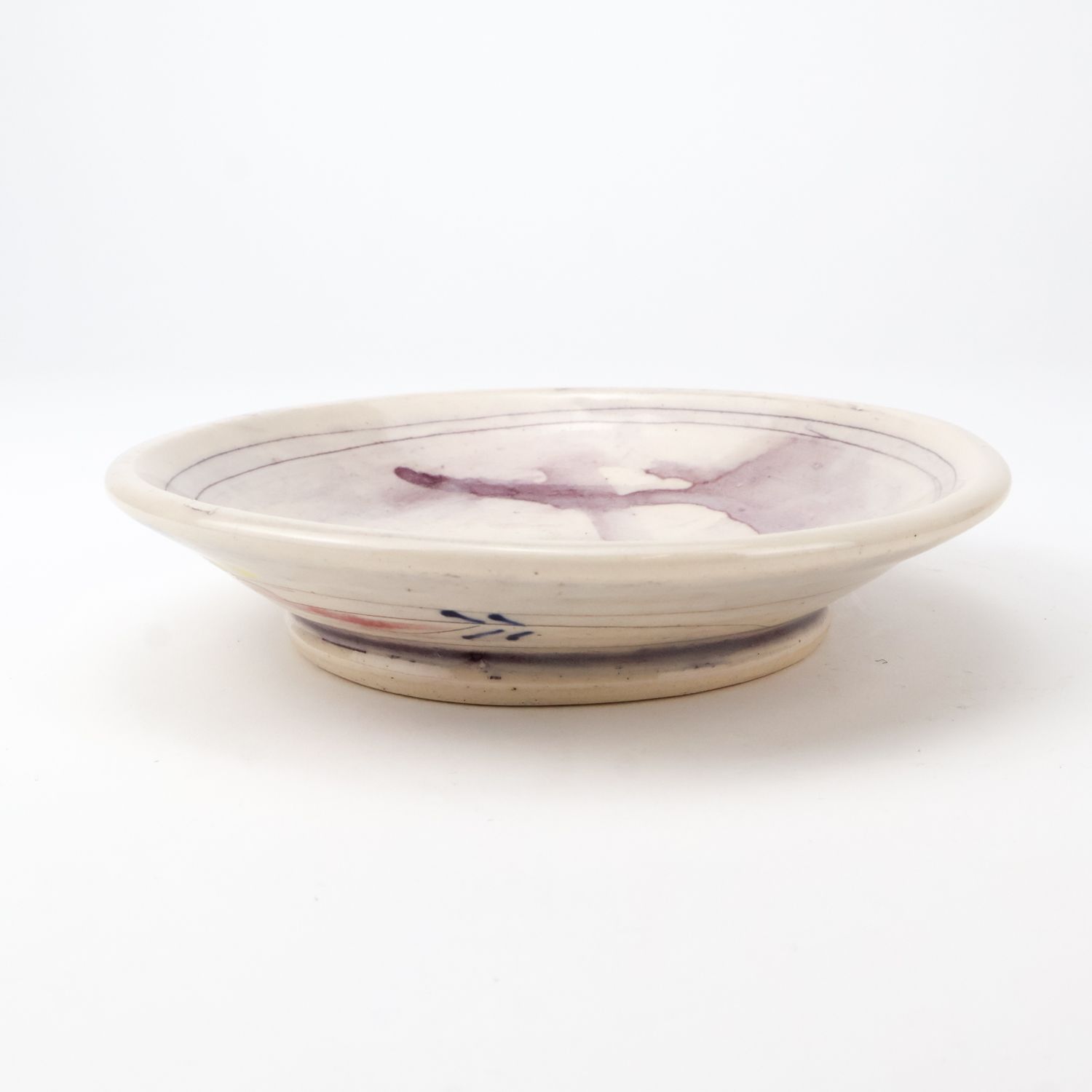 Alex Kraft, Plate, Tapas, 3