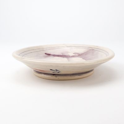 Alex Kraft, Plate, Tapas, 3