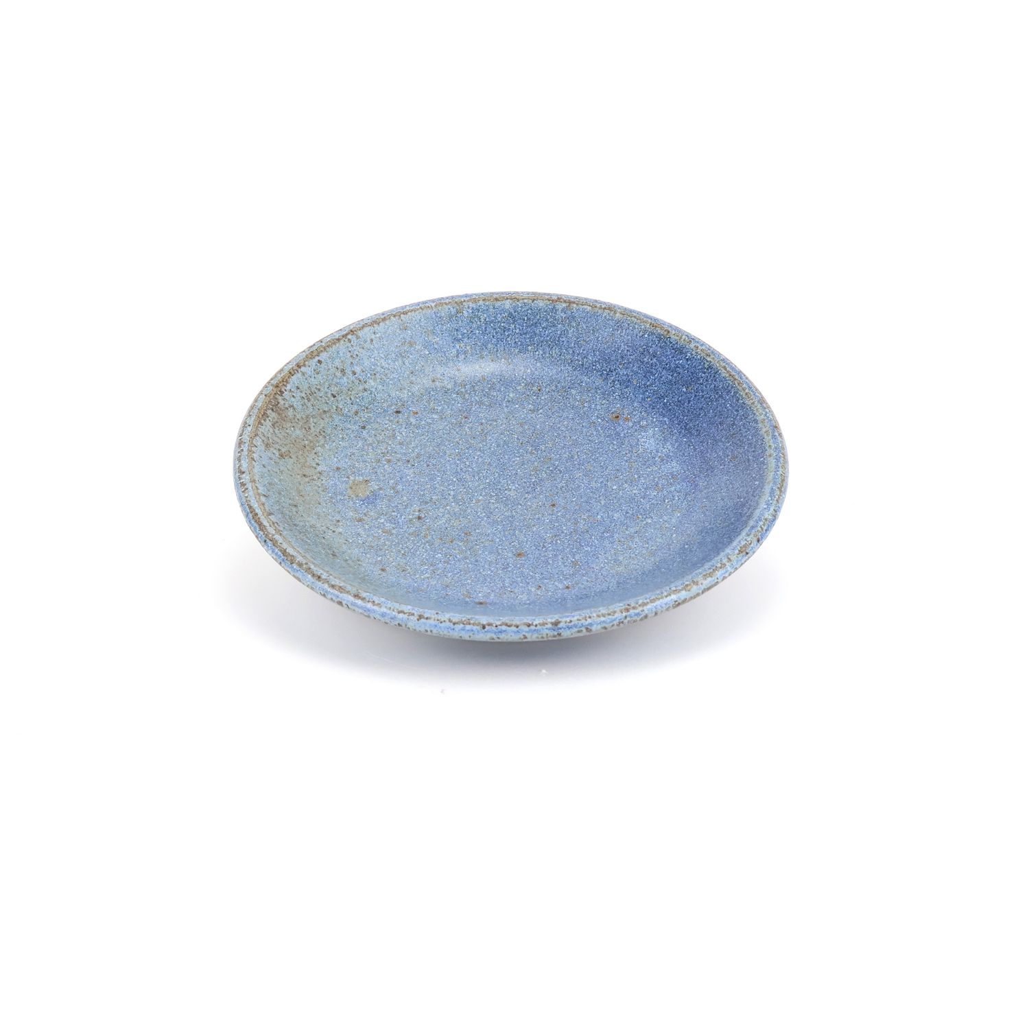 Dante Gambardella, Plate, S