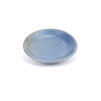 Dante Gambardella, Plate, S