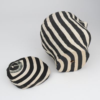 Crista Ann Ames &amp; Karl Swiesow, Planter 9