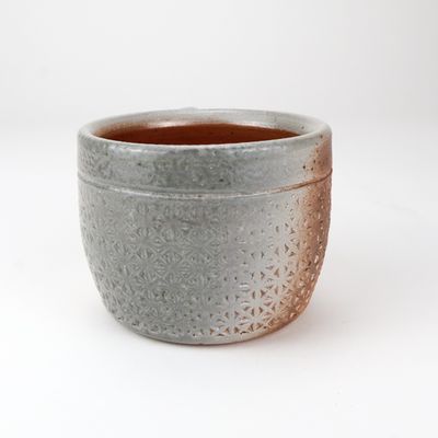 Alex Watson, Soda Mug, 2