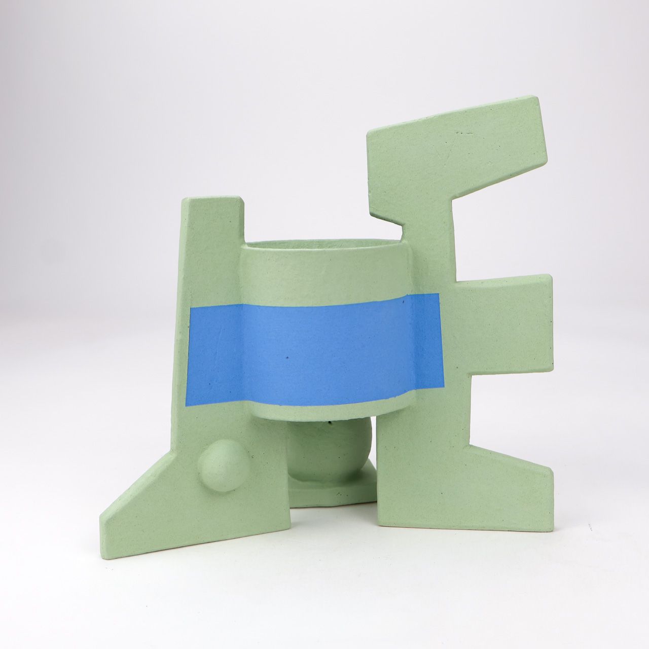 A Coudriet, C Mug Multi 3